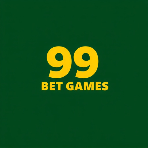 99 bet games